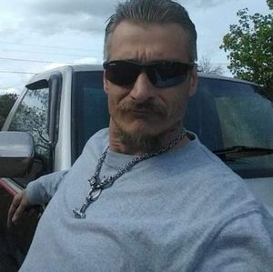 Meet your Posher, Kenneth